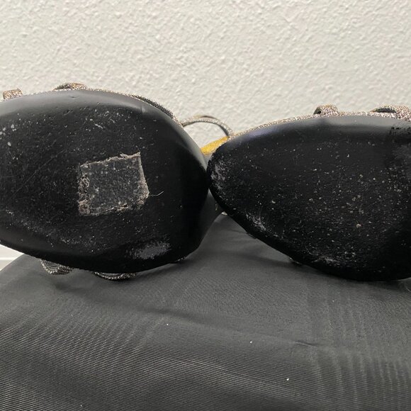 Celine Sandals - Picture 3 of 8